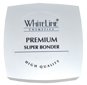 Premium Super Bonder 15ml